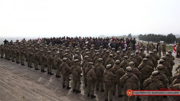 10443388_892607057438704_2552757508131167133_n