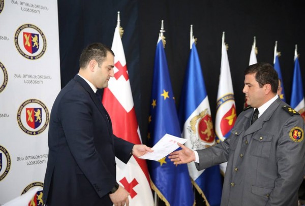 10445136_596455440456459_5328371803465330109_n