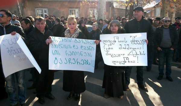 10447026_1016672531682070_2608072927119332532_n