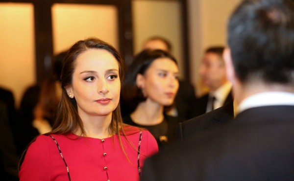 10454381_770559123035166_1612897853029742863_n