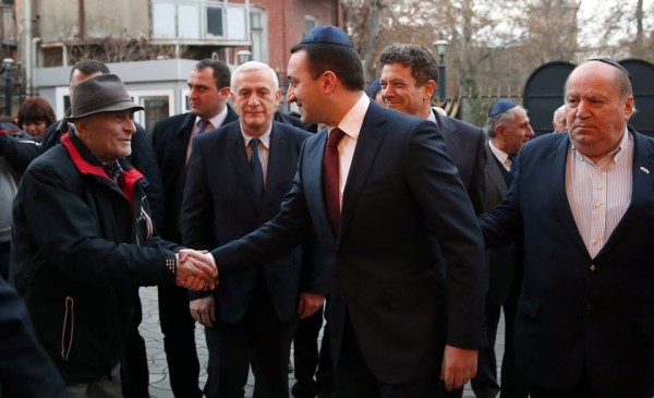 10482315_770478676376544_8351724917435822029_n