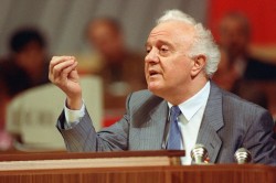 10487434_579035468906806_2814501055979737185_n