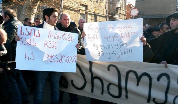 10492017_1016672371682086_3420444795082940938_n