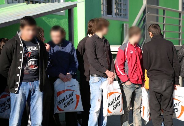 10492544_742842289125138_7989115998814291141_n