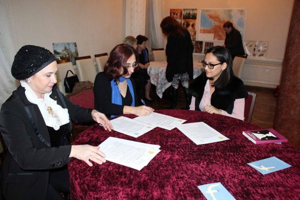 10494815_1013152005367456_8555672265246485620_n