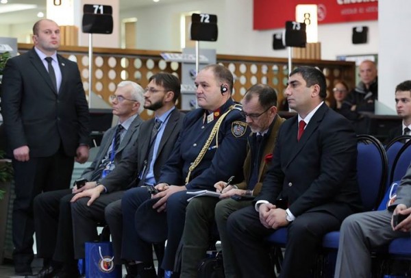 10496089_596455147123155_8785832167245761303_o