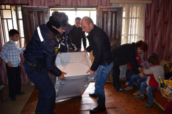 10502474_599202710181732_6347339810889694883_n