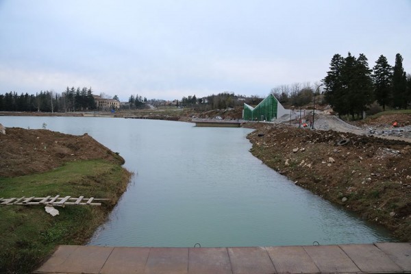 10516742_909826182383838_2361334272964842875_n