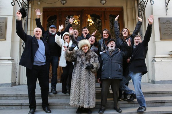 10559053_817457074966846_625795796_n