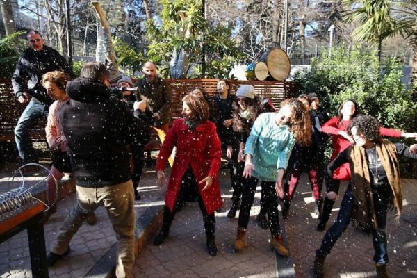 10559053_817457094966844_1679820283_n