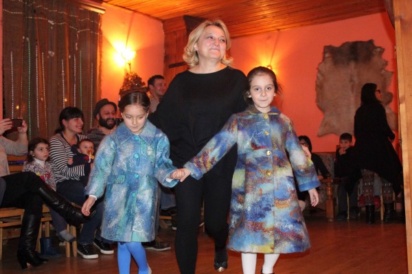 10572336_900691049954881_1863326837_o