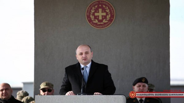 10609479_898564913509585_8661160128790183366_n