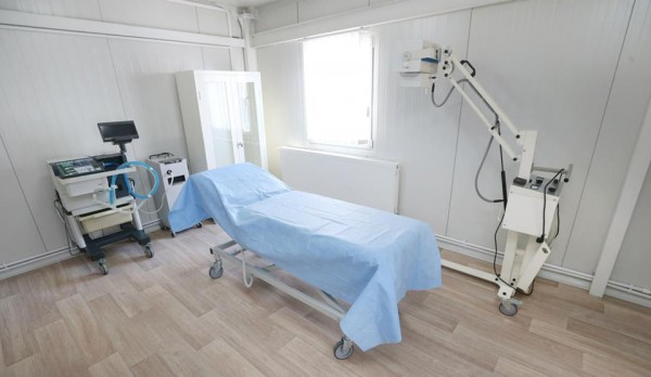 10616009_773149289442816_4905936896908184680_n