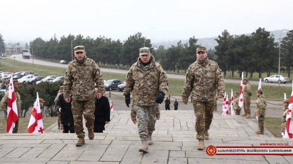 10616133_892607110772032_5355222000106178776_n