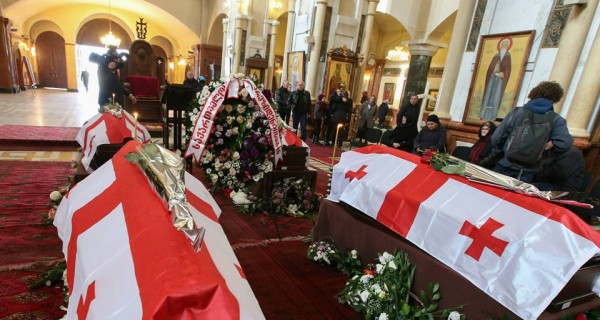 10620715_370169213151358_7435485841138352136_n