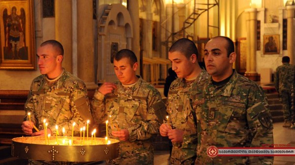 10624909_890473697652040_2472100782075825183_n