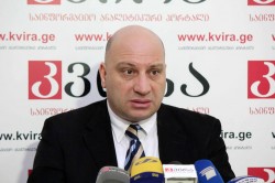 10632804_874684382576407_2269591844378770168_n