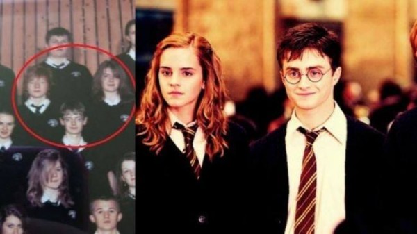 10639646_10152563536334779_1247688072481240990_n