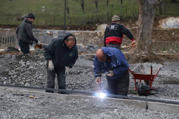 10644614_909826102383846_5780952011348578402_n