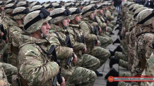 10647207_892607314105345_218643616554064914_n