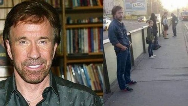 10665377_10152563536309779_7584126787788081519_n