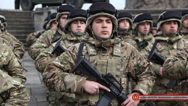 10675541_892607357438674_4105484025921003989_n