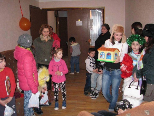 10675635_10152626332569779_557290286184390338_n