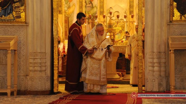 10676225_890474087652001_7800883392199430258_n