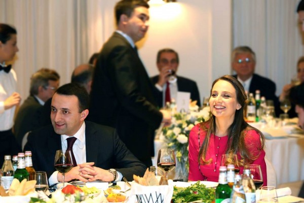 10676364_770559279701817_5411363060988709466_n