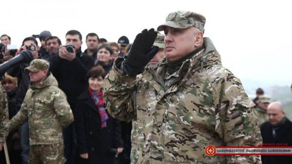 10686751_373684546133158_8991696890597639820_n