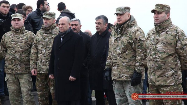 10686779_892606947438715_1416217514070194511_n