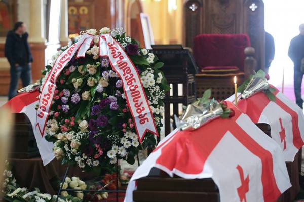 10686855_370169366484676_202536926534515148_n