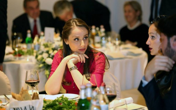 10687057_770559209701824_7010708990113459134_n