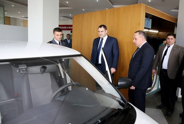 10687290_596455017123168_6525401251158969590_o