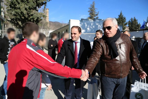 10689439_742841782458522_8924357494821332294_n