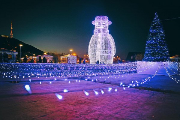 10689483_775622259195519_3116480338438964215_n