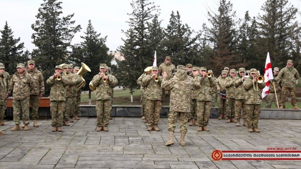 10689659_892607090772034_2119743588455344485_n