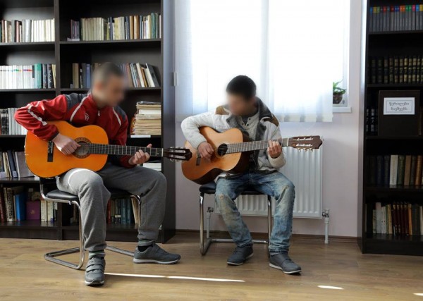 10689680_742842599125107_1515702201684164870_n