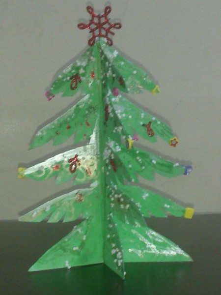 10689798_860071314014852_7079694146099301257_n