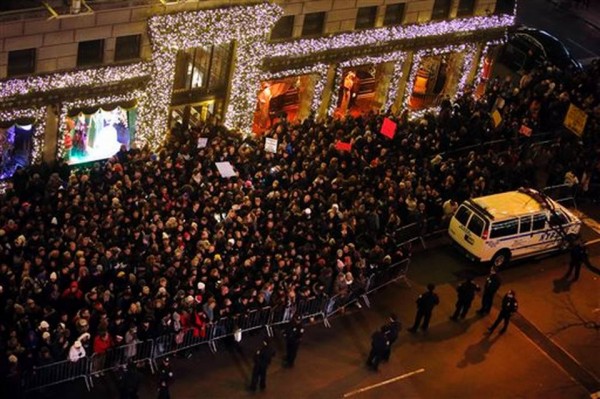 10690181_561364034007283_4550109734652104144_n