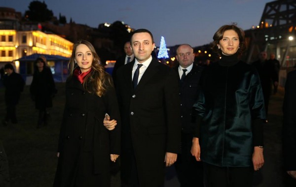 10698562_775593232531755_7793505316959798748_n