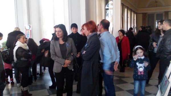 10704093_10152604305354779_6604850892116149552_n