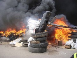 10710659_10152566731929779_1533974336074166786_n