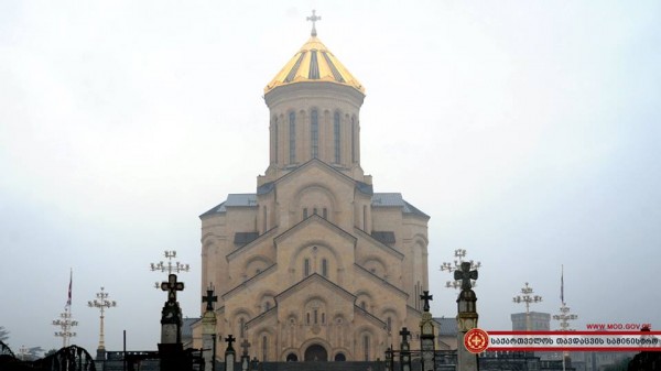 10733999_890473424318734_4980960943741907094_n