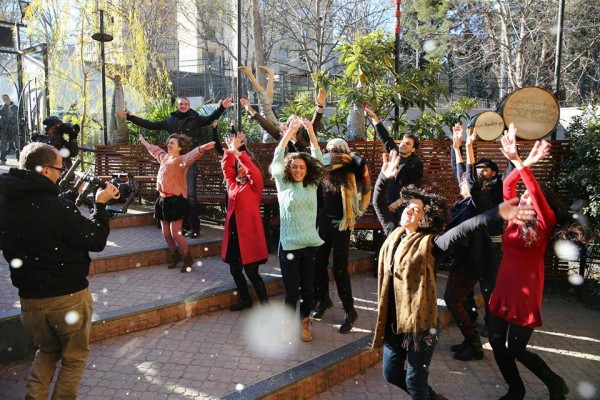 10799806_817457128300174_1524439576_n