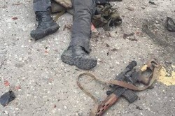 10802001_10152566731949779_4290796724515058507_n