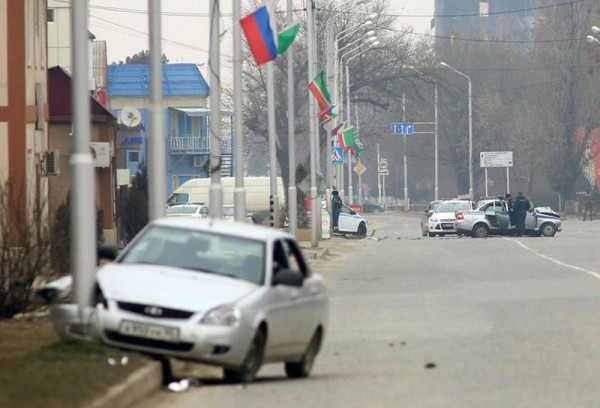 10805283_879980495375523_959536548_n