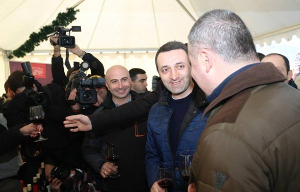 10805562_773158752775203_2063481233691205828_n