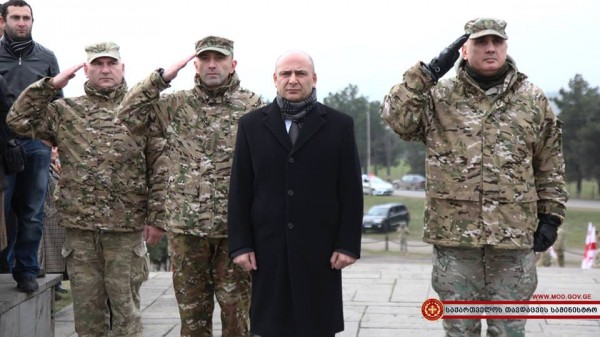 10806245_892607170772026_7624986201885489554_n