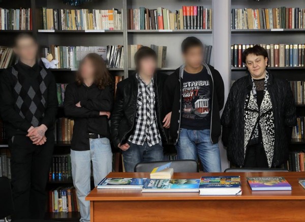 10806356_742842725791761_8312465622369841414_n